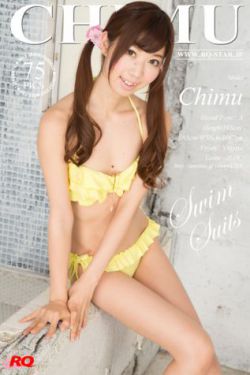 女帝家的小白脸