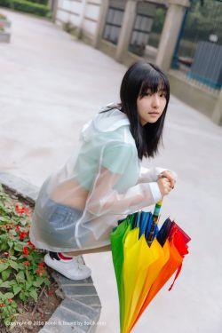 新视觉