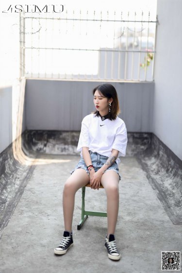 免费ps大片调色视频软件